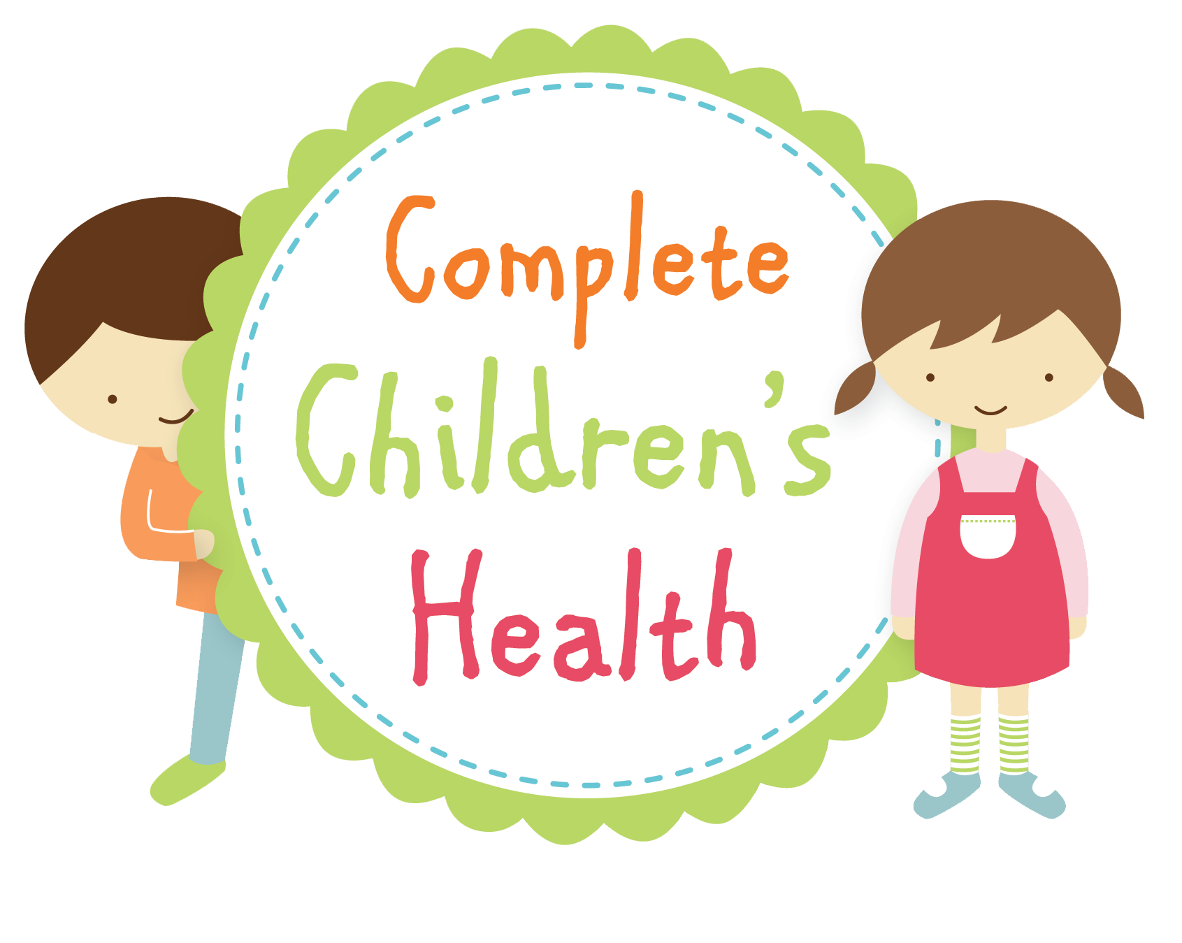 Complete Childrens Health Leading Melbourne Paediatricians