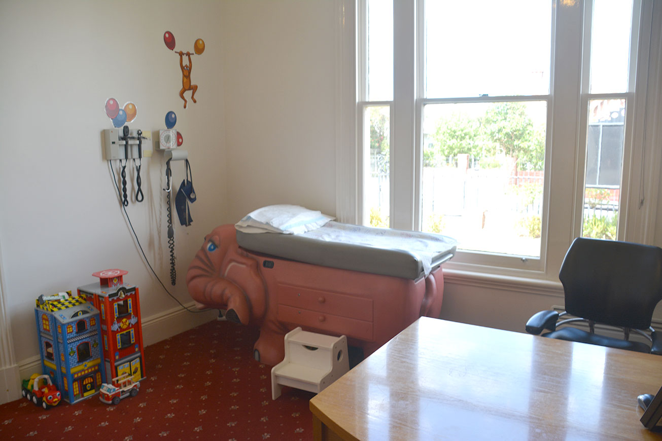 Complete Childrens Health Moonee Ponds Complete Childrens Health