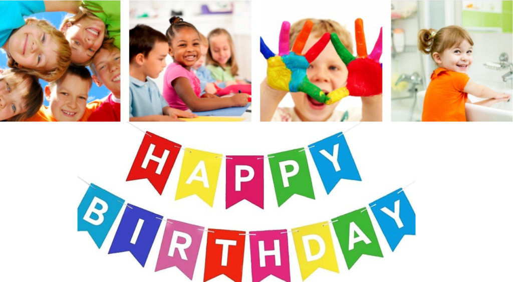 Complete Children's Health is Celebrating 15 Years of Caring for the